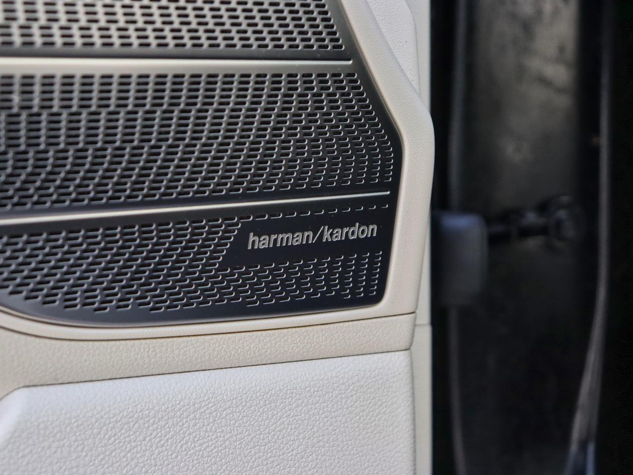 2021 Hyundai PALISADE Ultimate Calligraphy Photo