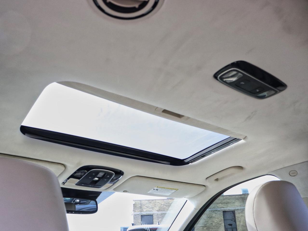 2021 Hyundai PALISADE Ultimate Calligraphy Photo