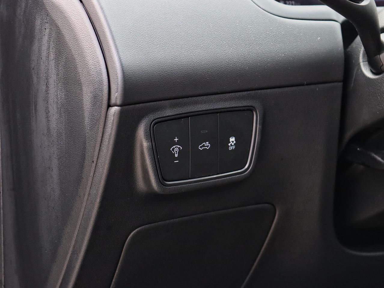 2024 Hyundai Santa Cruz Ultimate Photo