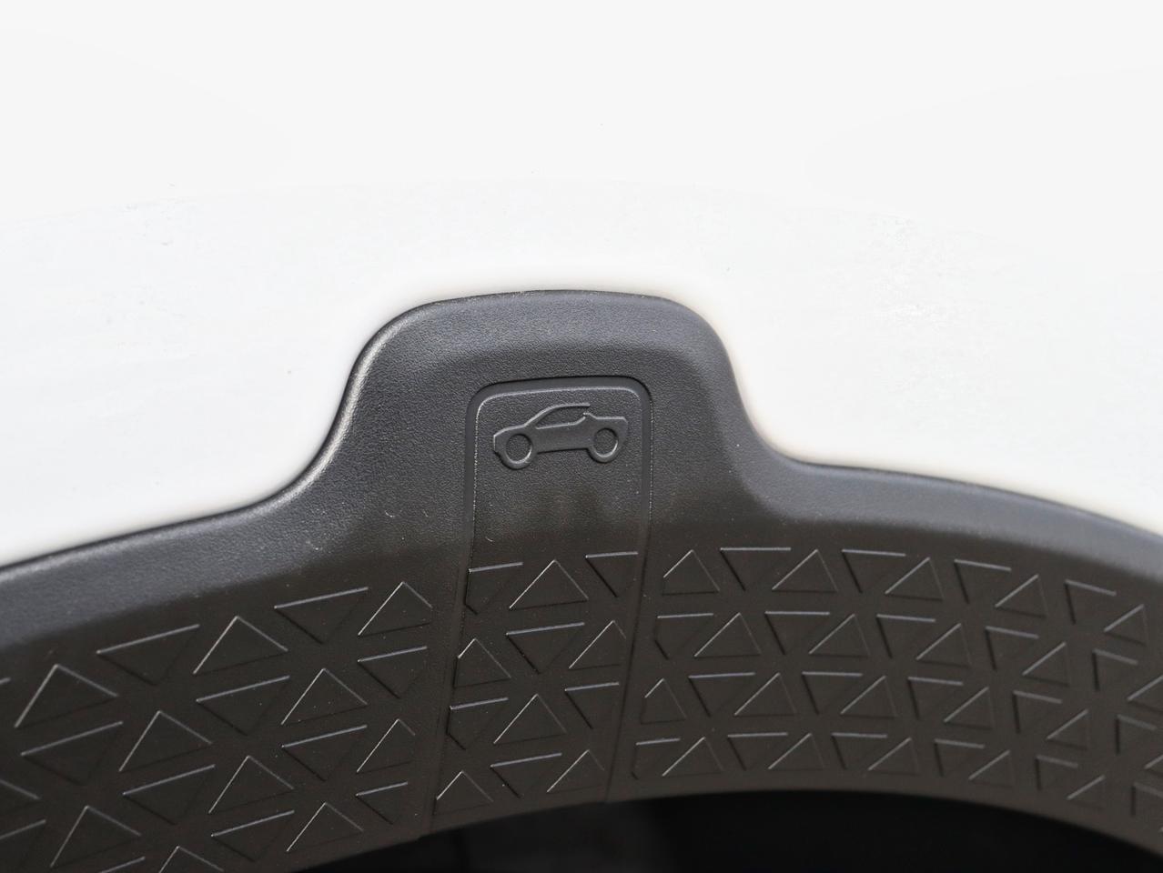 2024 Hyundai Santa Cruz Ultimate Photo