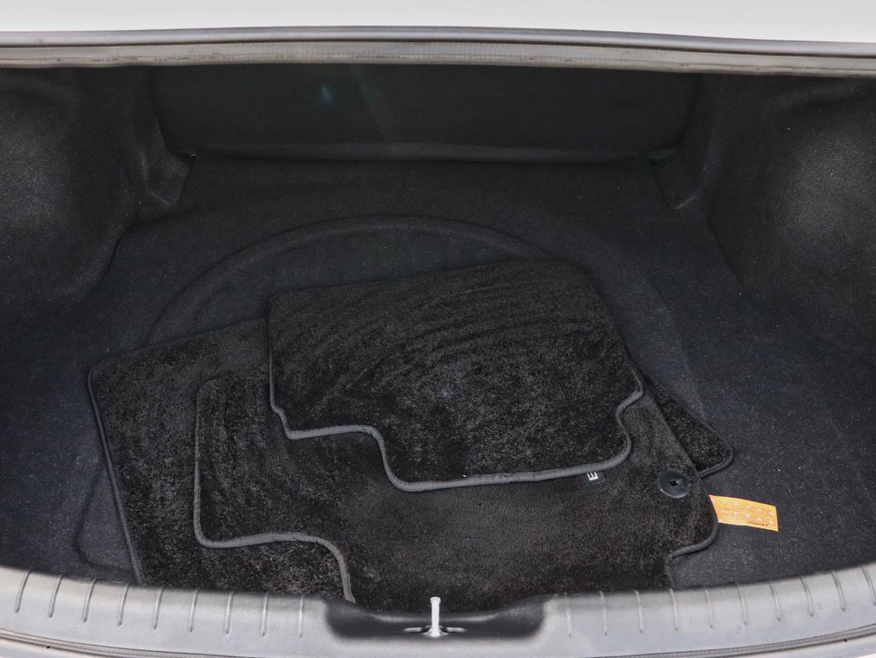 2022 Hyundai Elantra Preferred Photo
