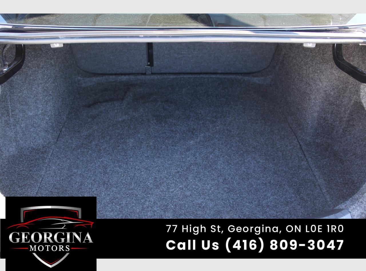 2019 Volkswagen Jetta SEL PREMIUM Photo