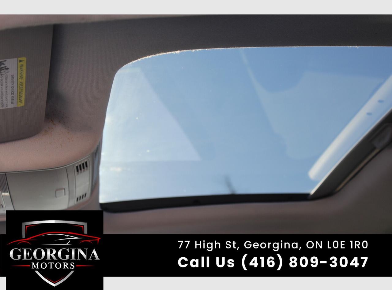 2019 Volkswagen Jetta SEL PREMIUM Photo