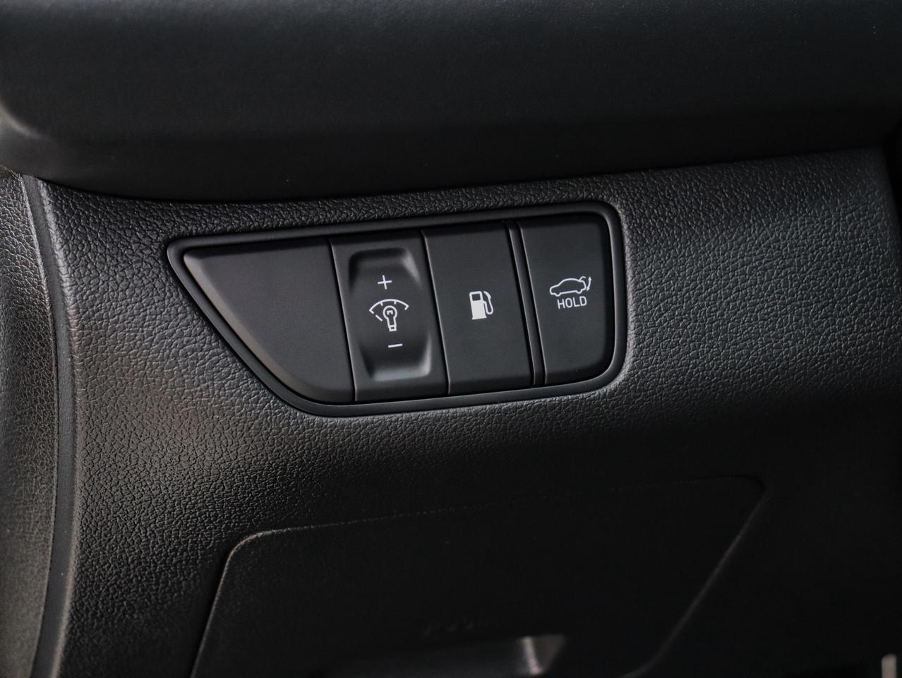 2022 Genesis G70 3.3T Sport Photo