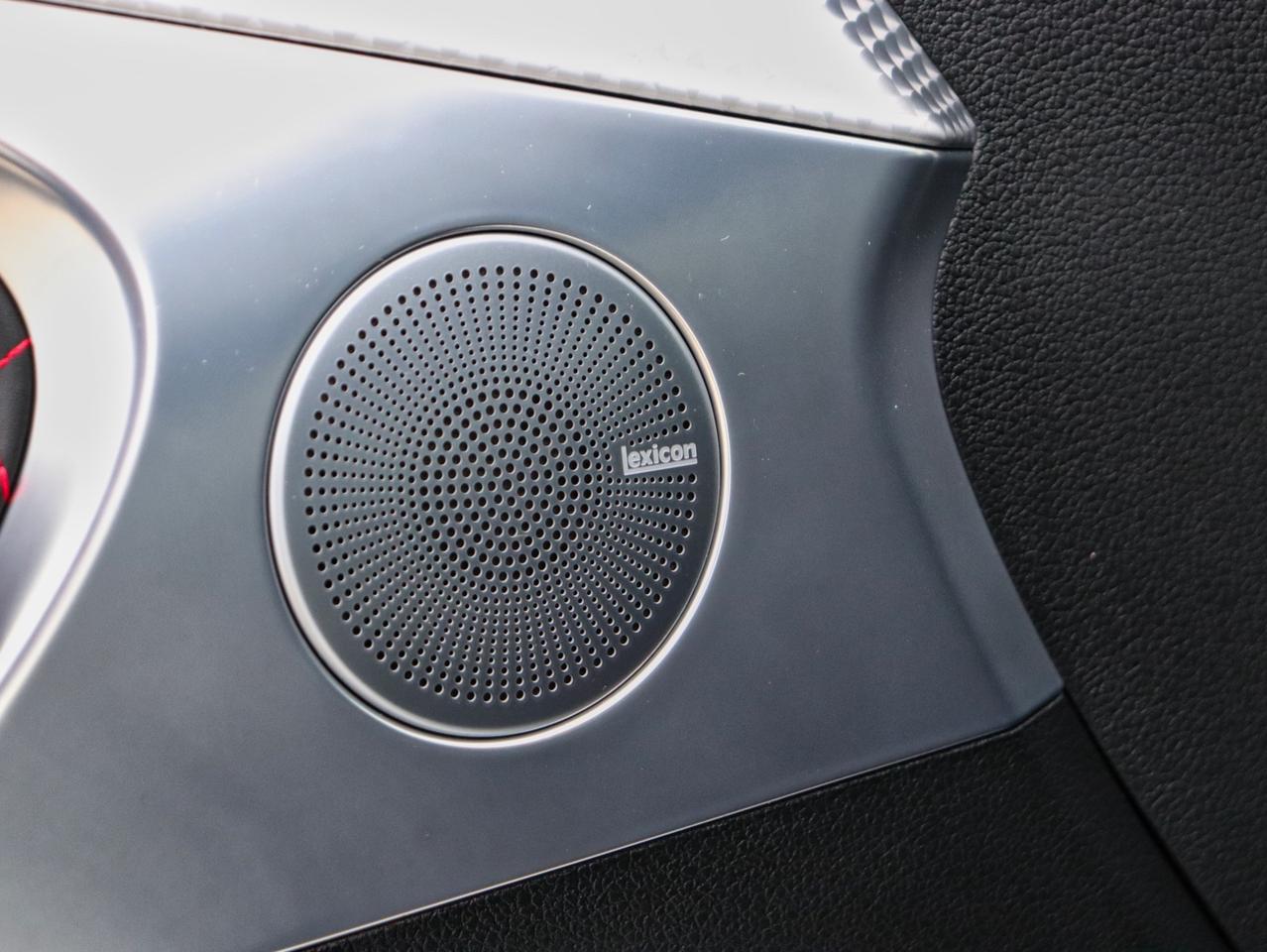 2022 Genesis G70 3.3T Sport Photo