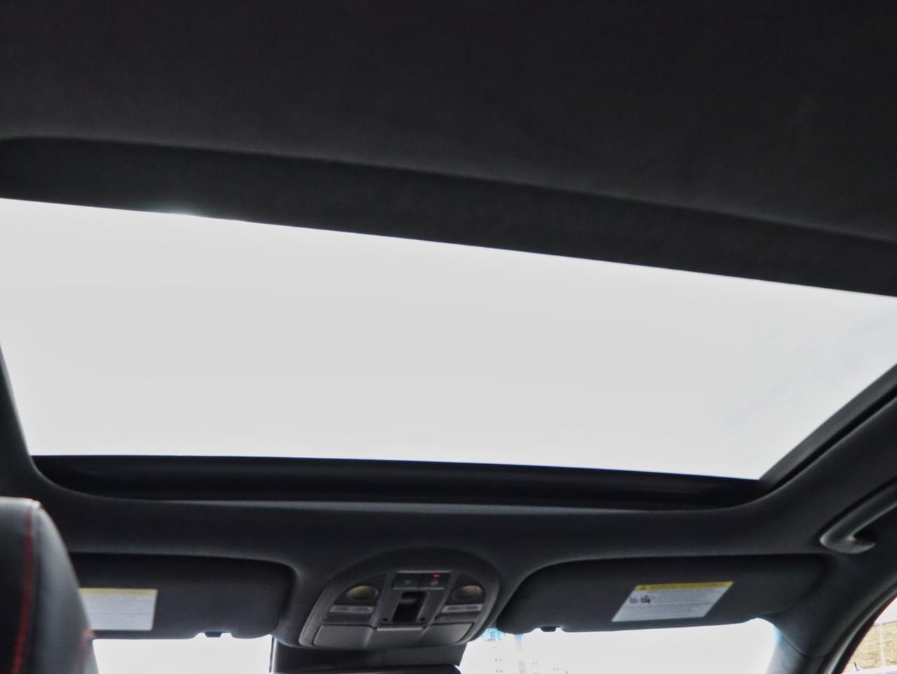 2022 Genesis G70 3.3T Sport Photo