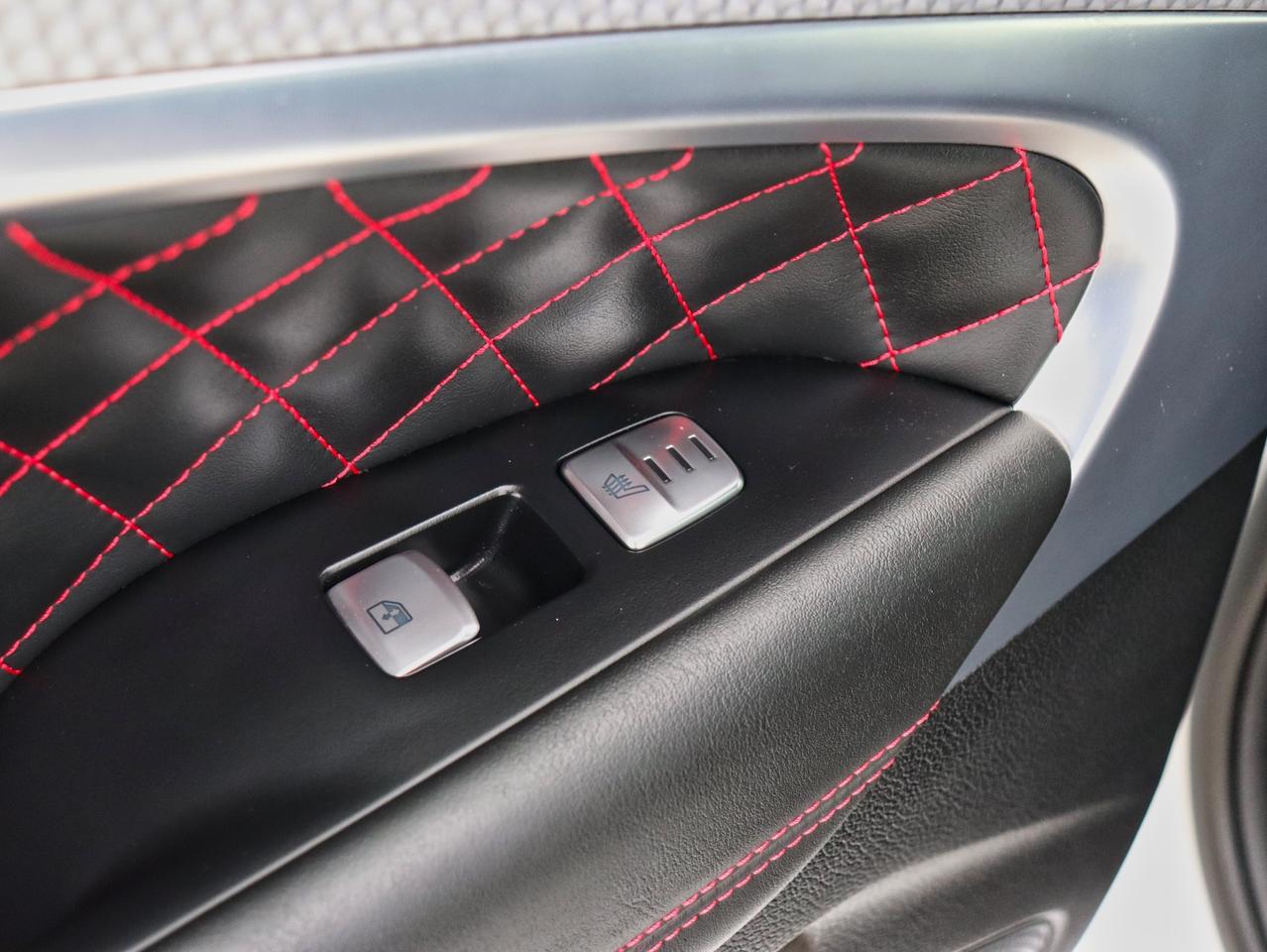 2022 Genesis G70 3.3T Sport Photo