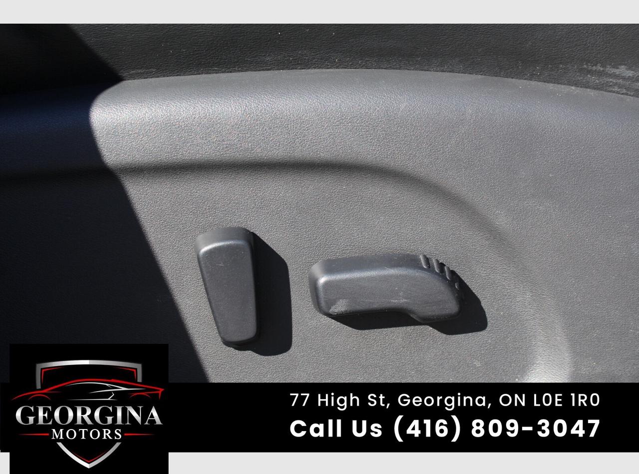 2015 Infiniti QX60  Photo