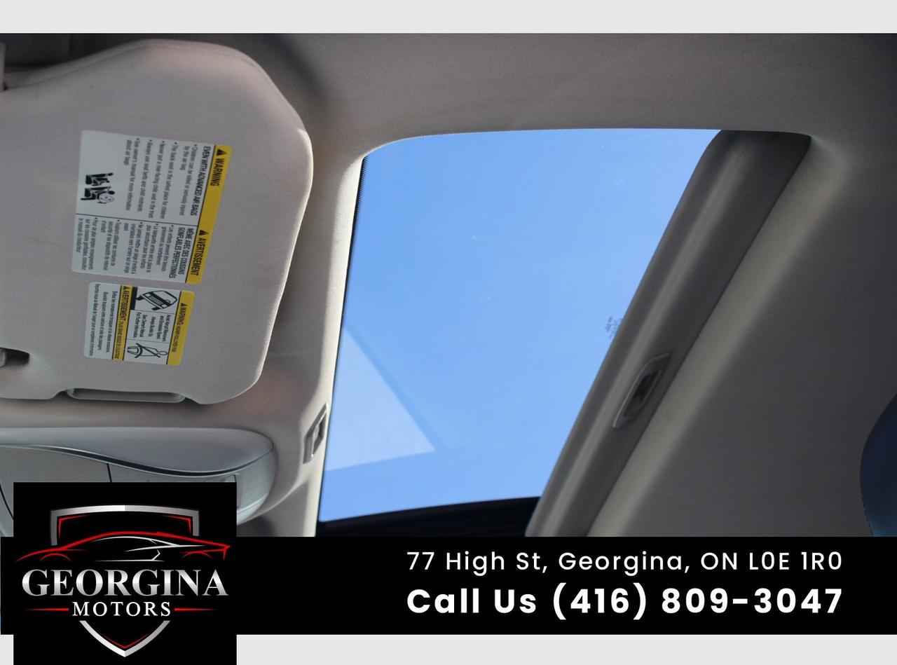 2015 Infiniti QX60  Photo