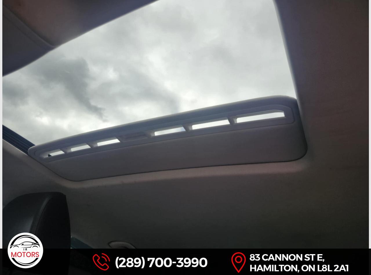 2014 Volkswagen Jetta TDI Highline *Certified**3Y Warranty*  Photo