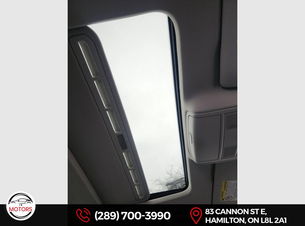 2017 Volkswagen Jetta Wolfsburg*Certified* 3 Yr Ext Warranty SE Photo