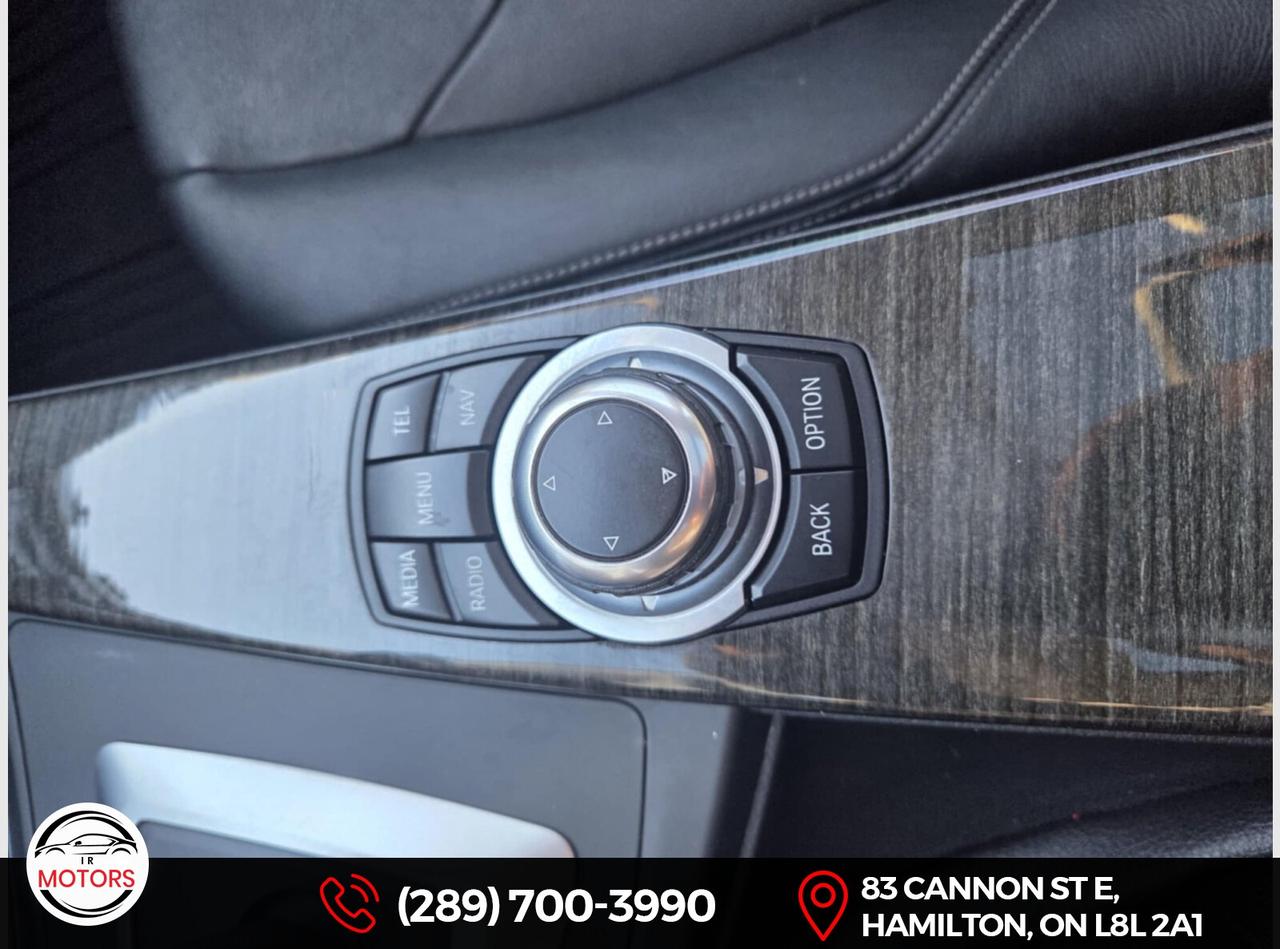 2014 BMW 328i xDrive Wagon Touring *Certified* *3 Yr Warran  Photo