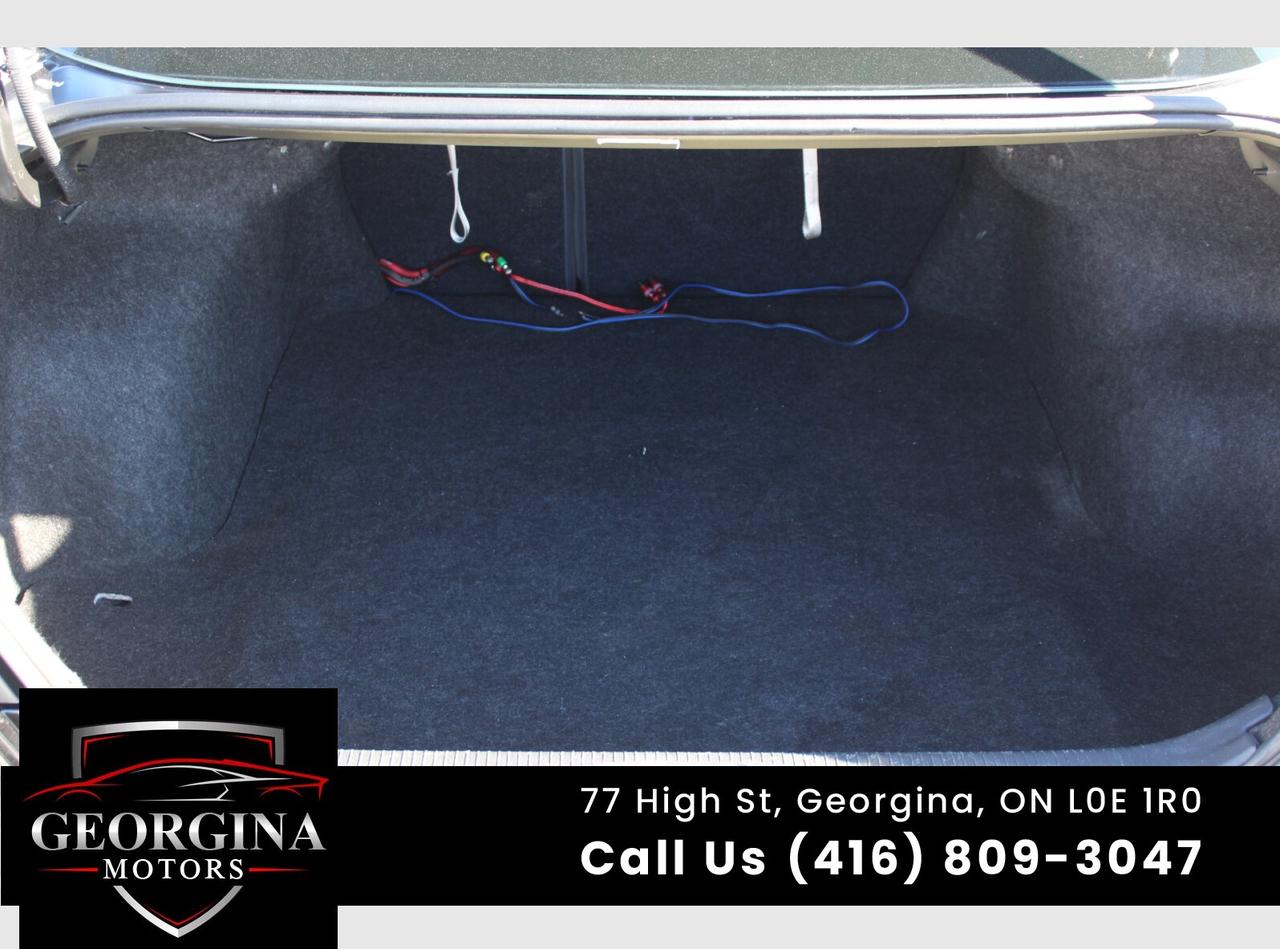 2010 Nissan Altima 2.5 S Photo