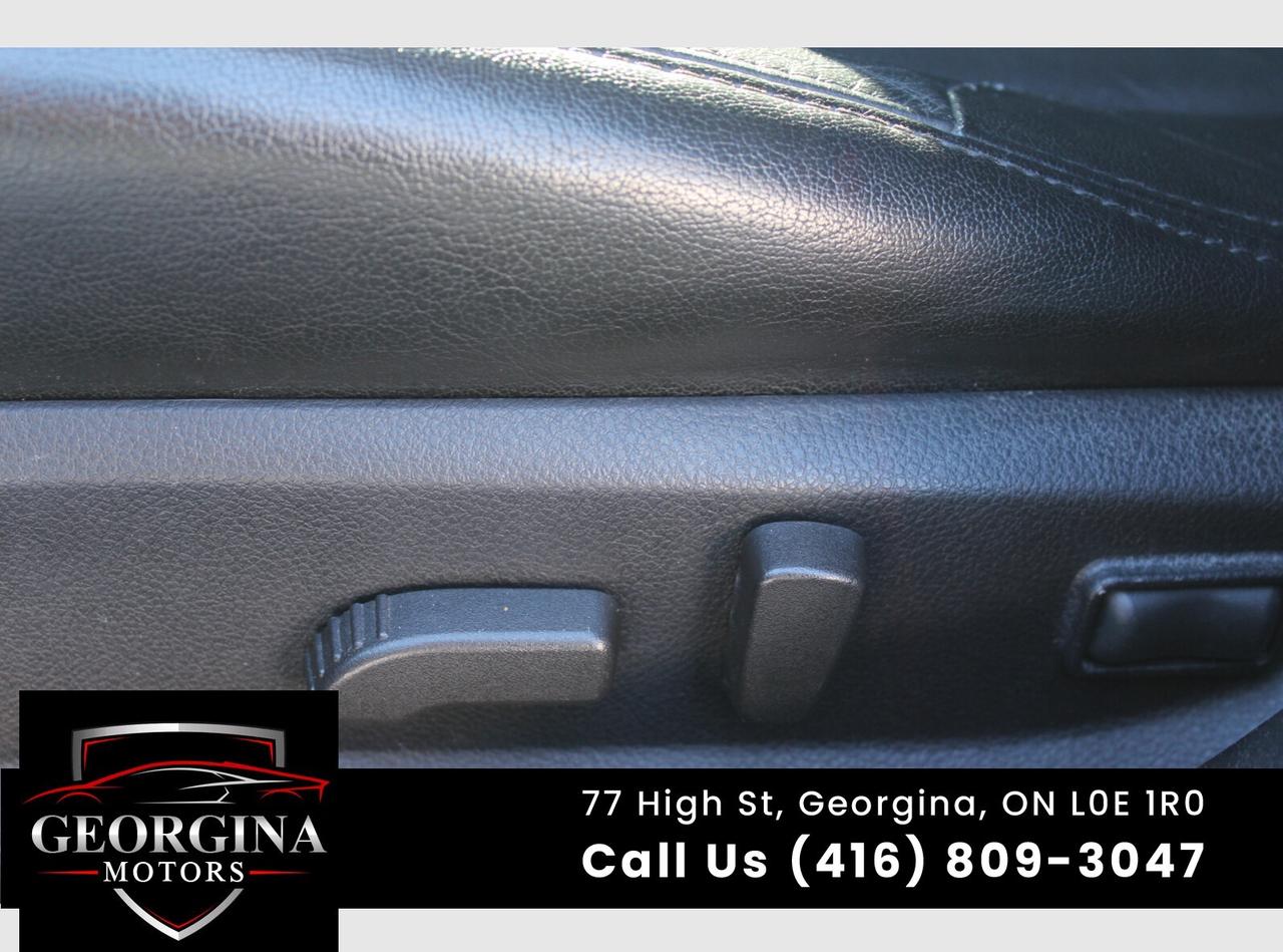 2010 Nissan Altima 2.5 S Photo