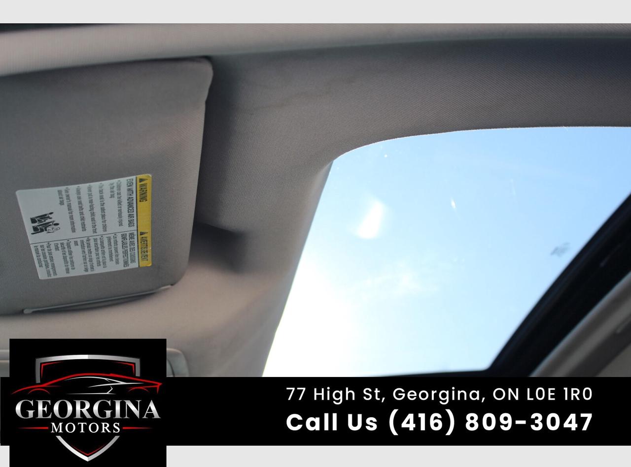 2010 Nissan Altima 2.5 S Photo