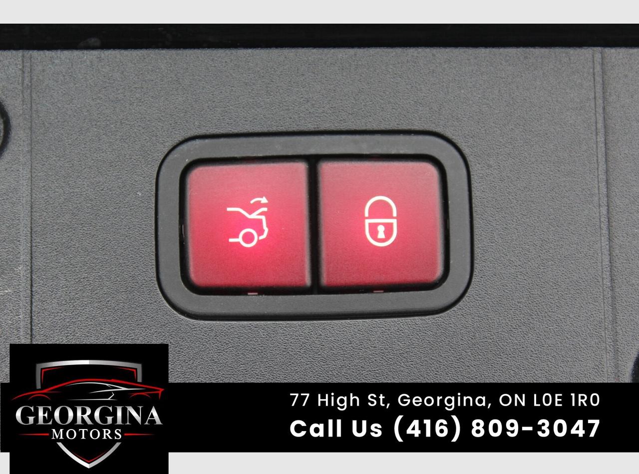 2007 Mercedes-Benz S-Class S550 4MATIC Photo