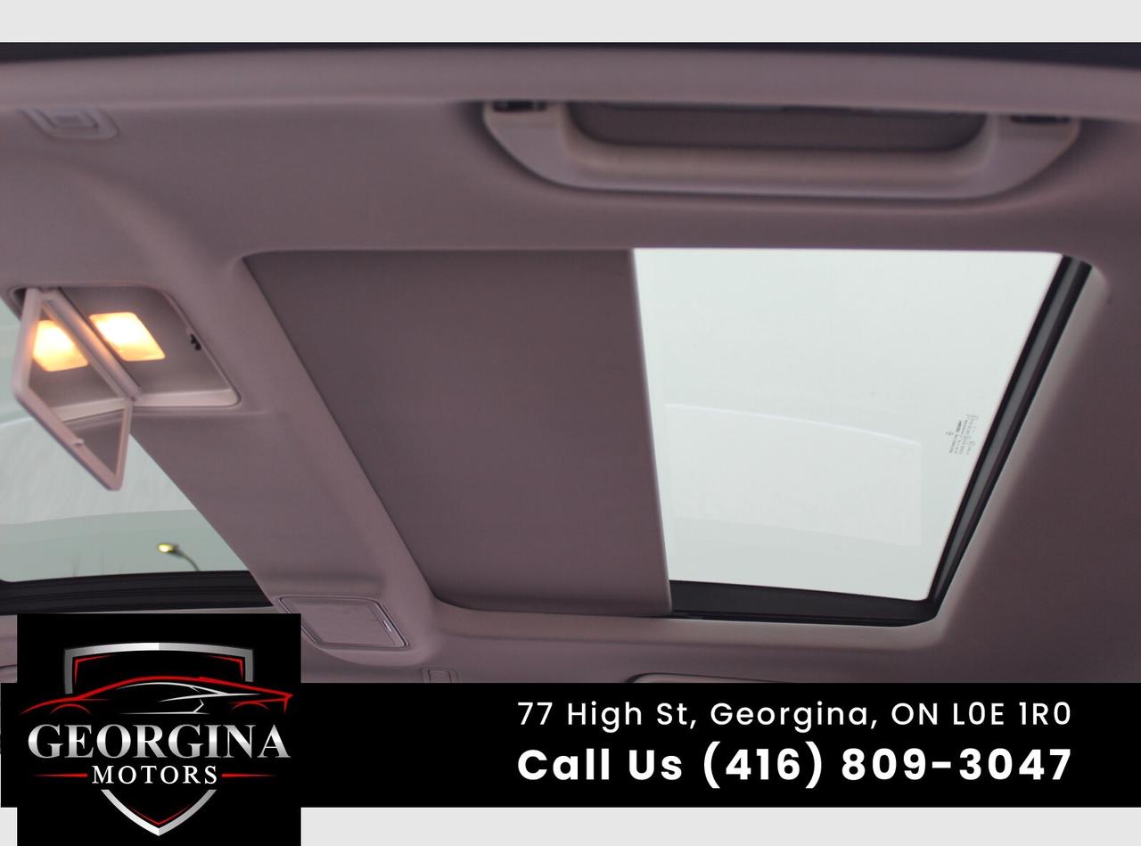 2007 Mercedes-Benz S-Class S550 4MATIC Photo