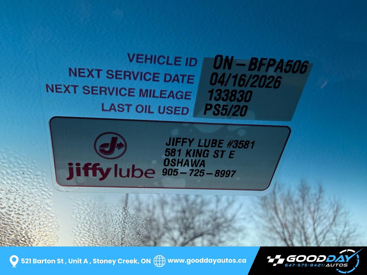 2017 Hyundai Tucson SE 2.0L AWD LOADED 29 SERVICE RECORDS CLEAN CARFAX Photo