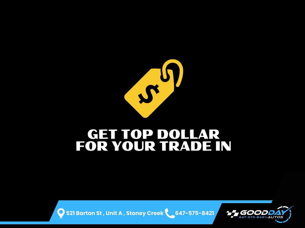 2017 Audi Q7 Technik S-LINE LOADED CLEAN CARFAX DEALER SERVICED Photo