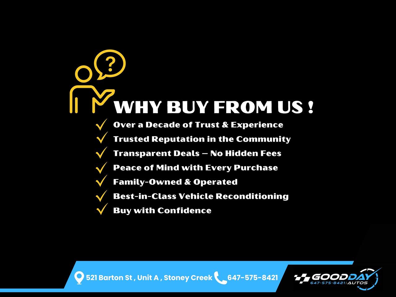 2017 Volvo XC60 T5 Inscription Special Edition Premier LOW KMS Photo