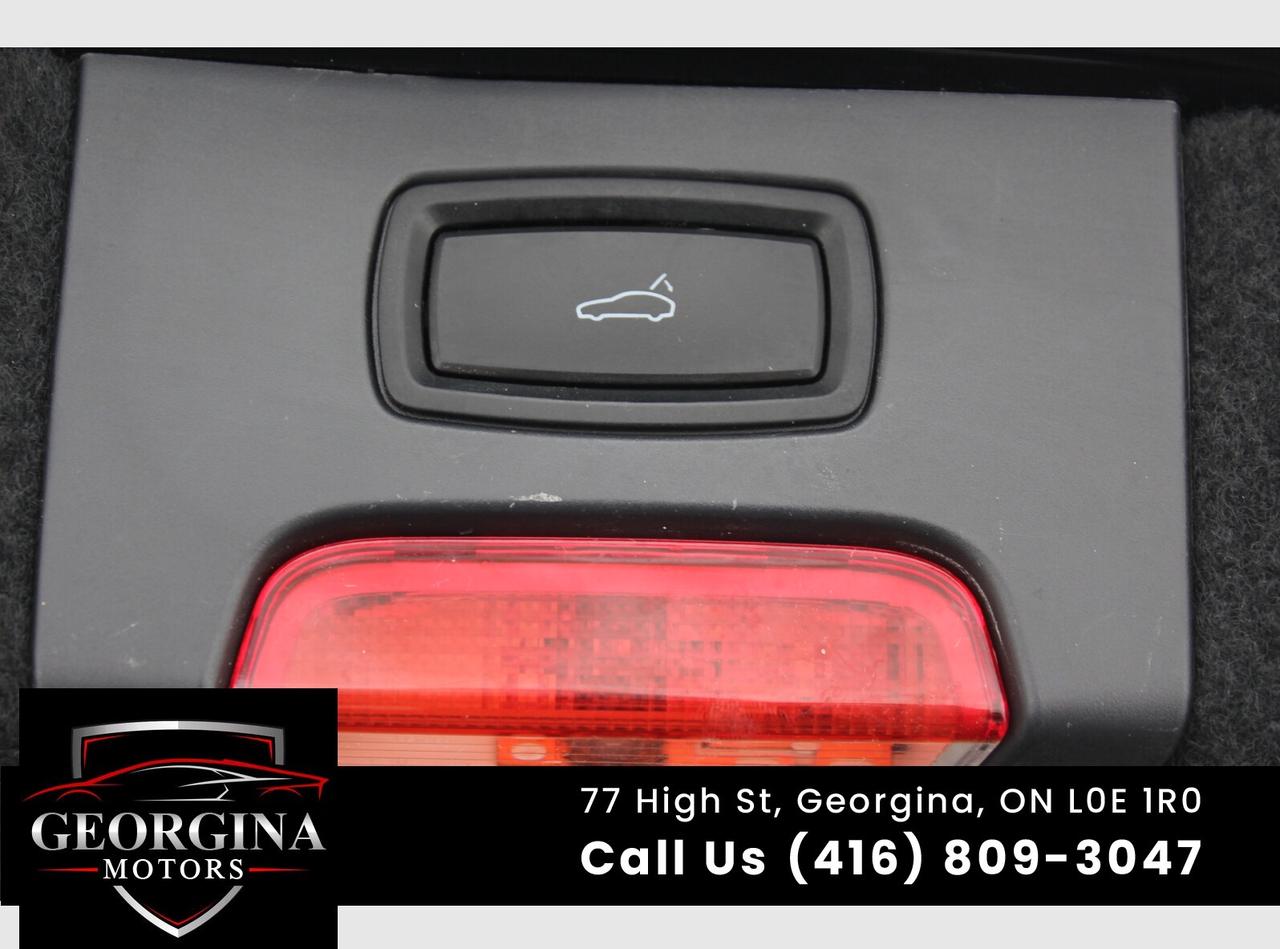 2011 Porsche Cayenne  Photo