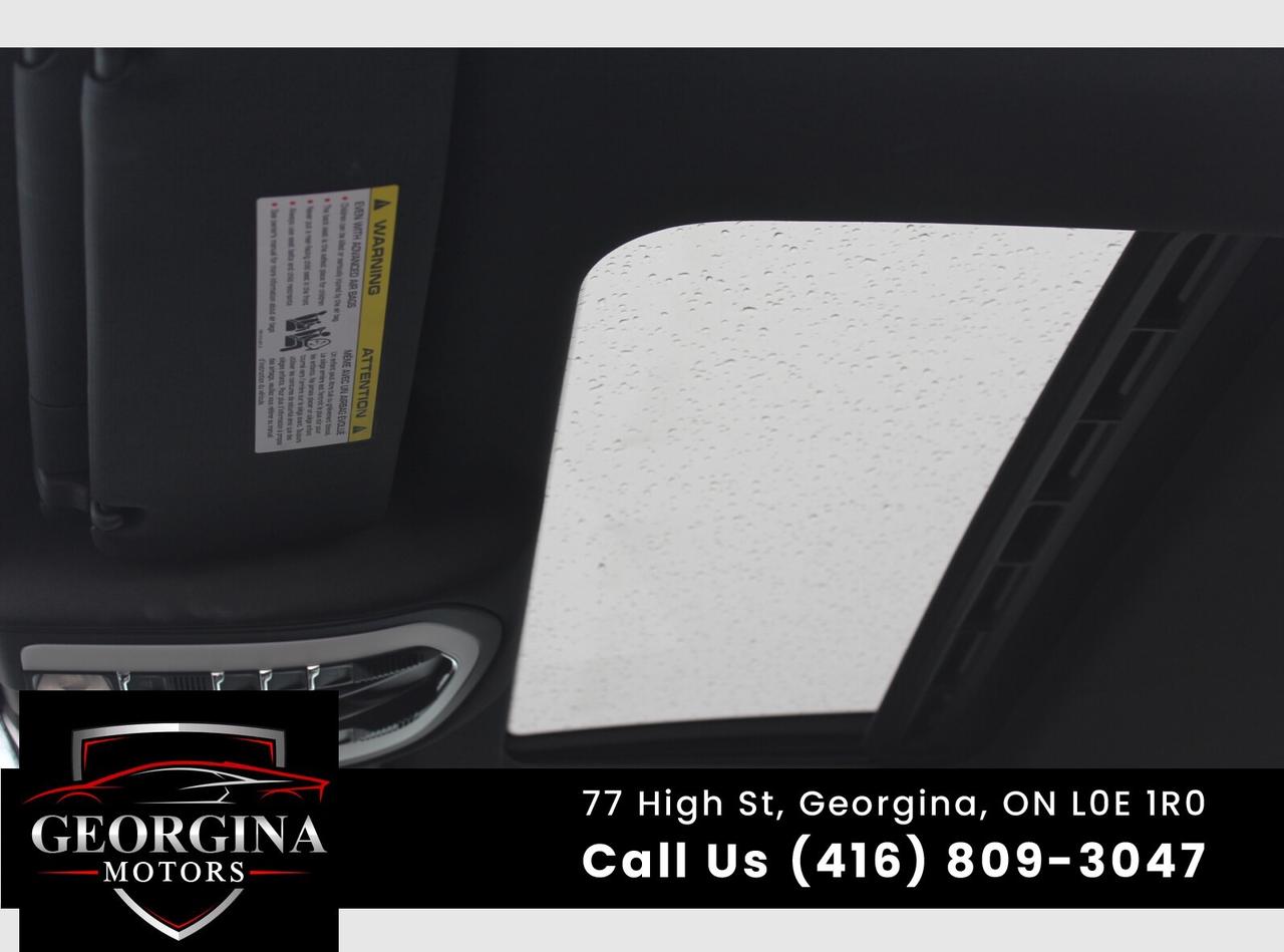 2011 Porsche Cayenne  Photo