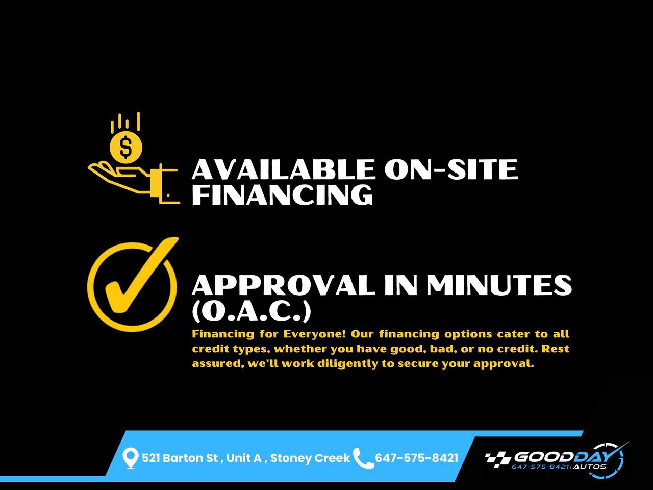 2019 Jeep Grand Cherokee Limited FULLY LOADED ONE OWNER CLEAN CARFAX MINT Photo