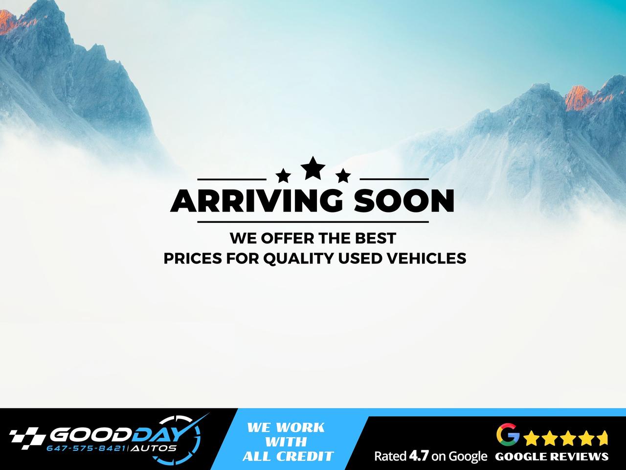 2018 Subaru Outback 3.6R Premier w/EyeSight TOP OF THE LINE CLEAN CARF Photo0