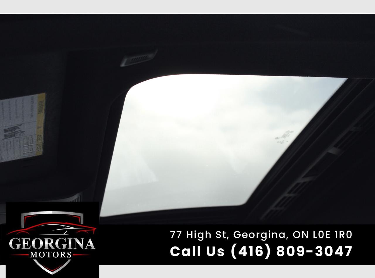 2017 BMW 4-Series Gran Coupe 430i xDrive Photo