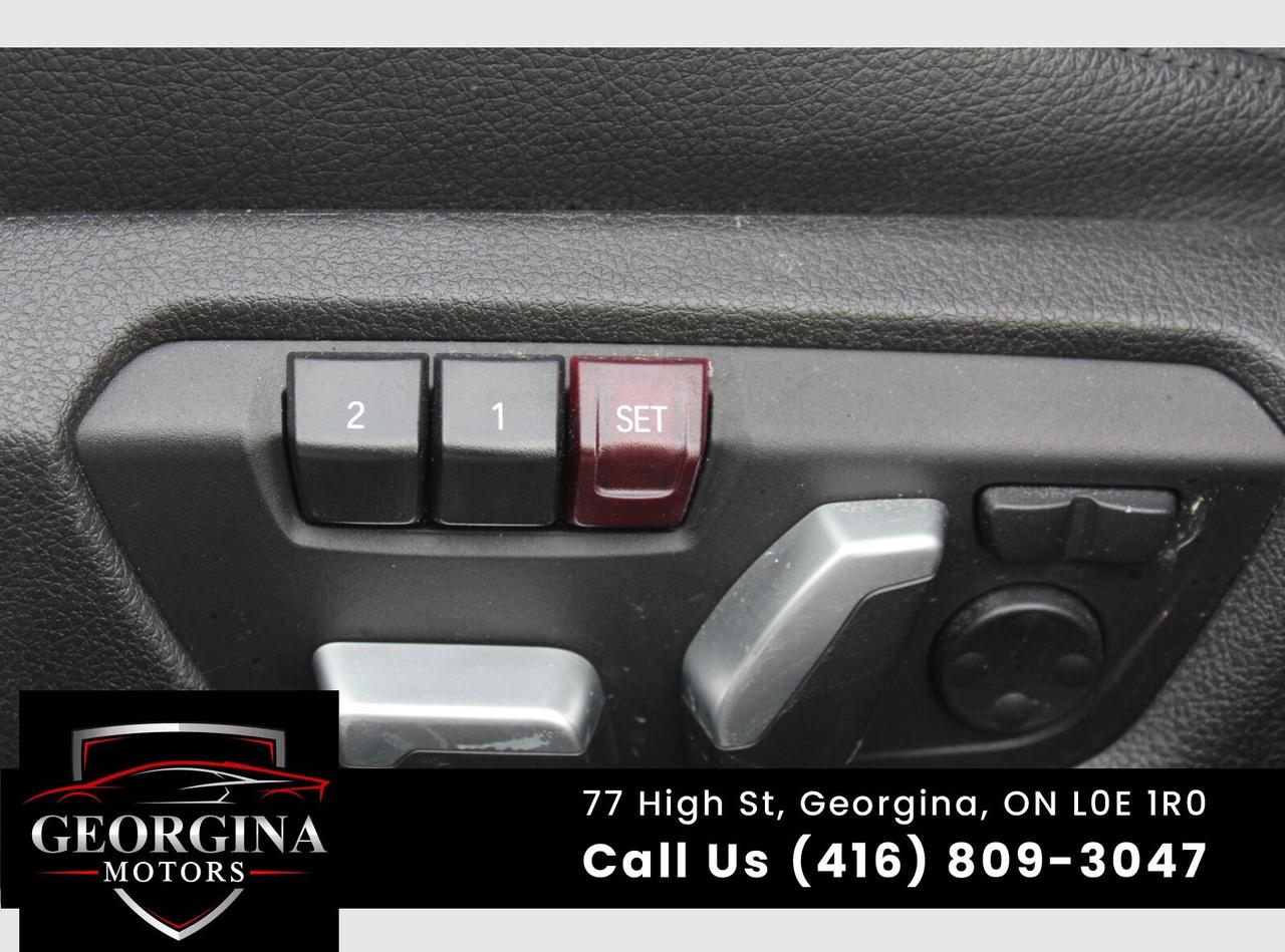 2017 BMW 4-Series Gran Coupe 430i xDrive Photo