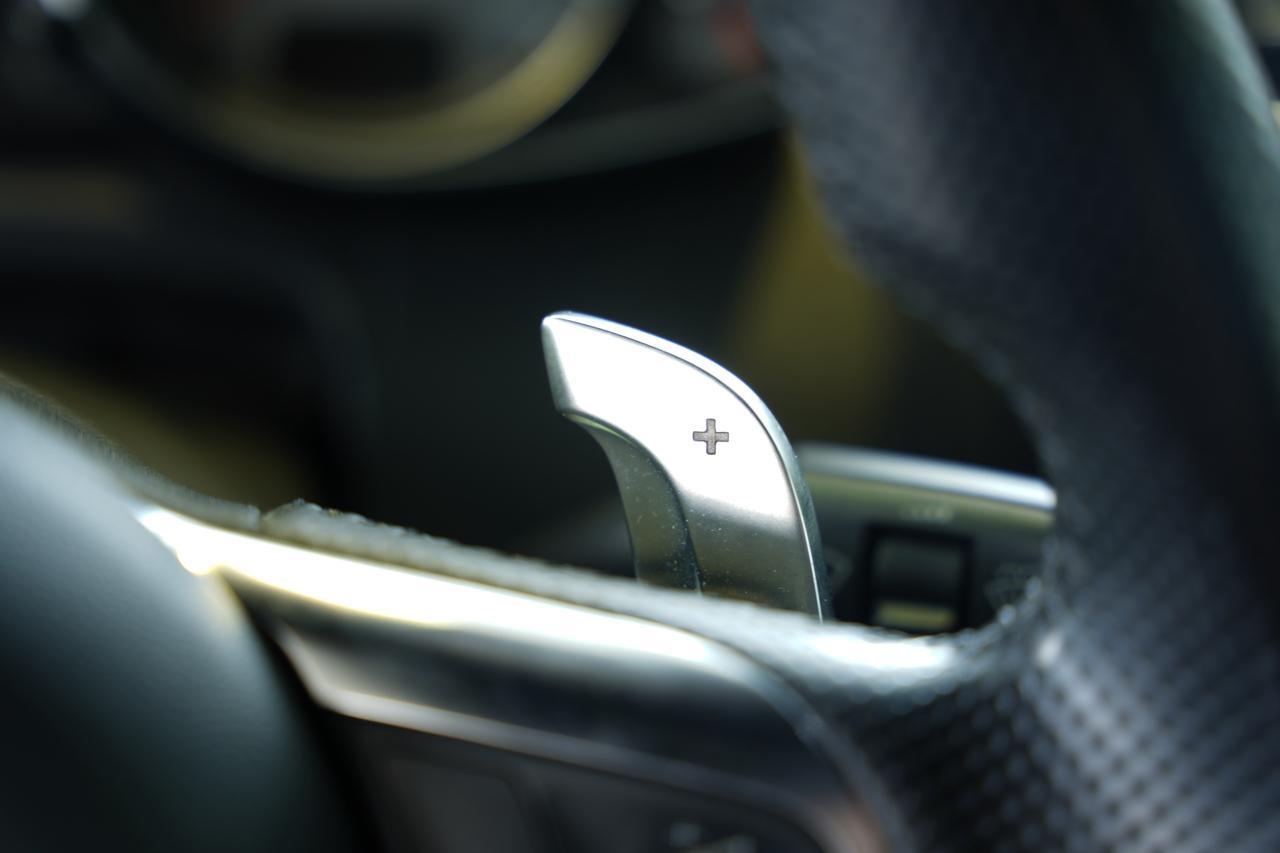 2015 Audi R8 CARBON PKG/V8/ AUTOMATIC Photo