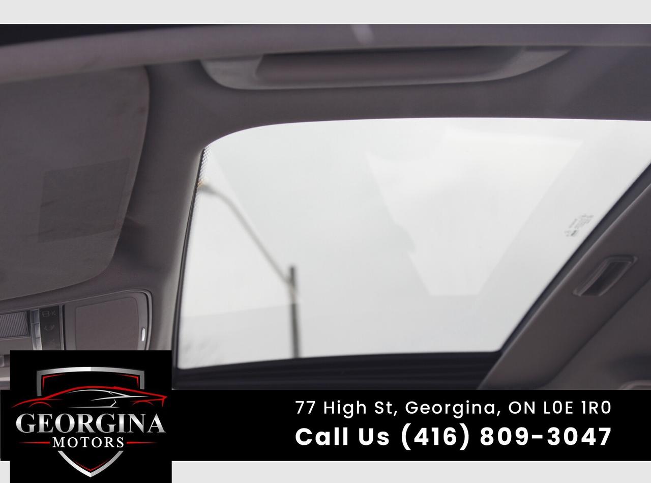 2009 Mercedes-Benz S-Class S450 4MATIC Photo