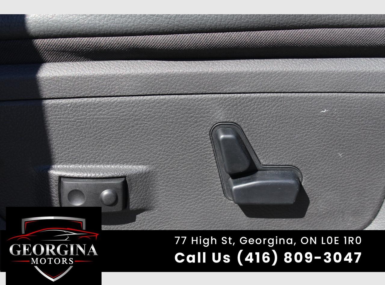 2010 Dodge Ram 2500 SLT Photo