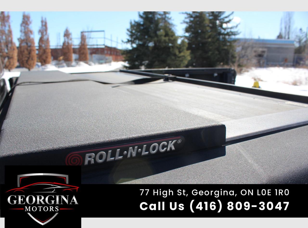 2010 Dodge Ram 2500 SLT Photo