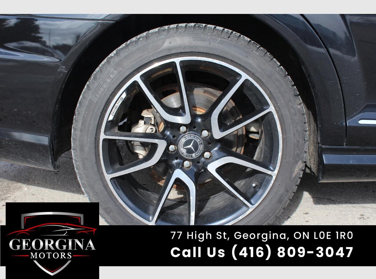 2007 Mercedes-Benz S-Class S550 Photo