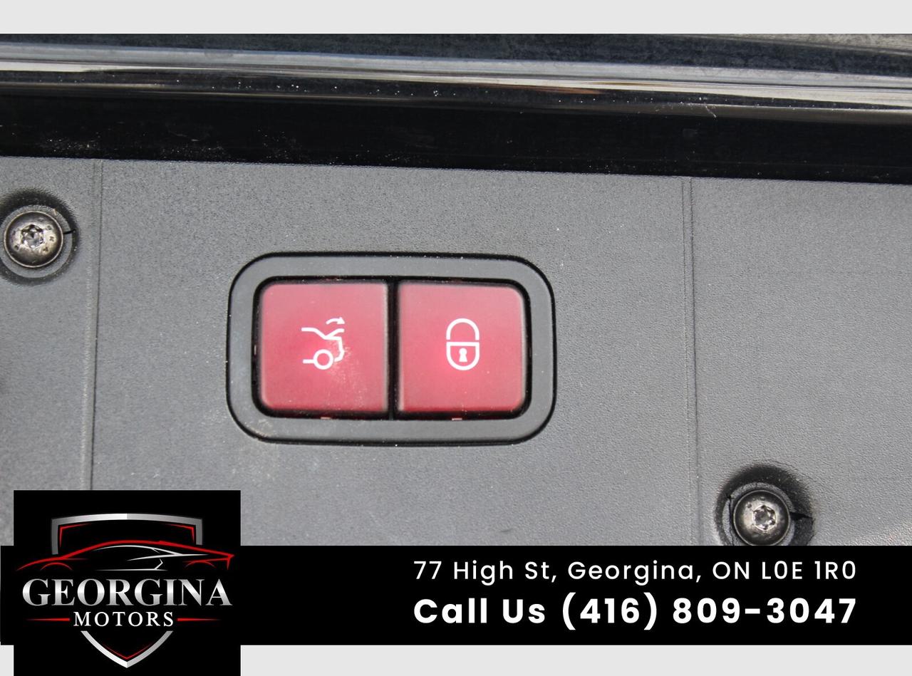 2007 Mercedes-Benz S-Class S550 Photo