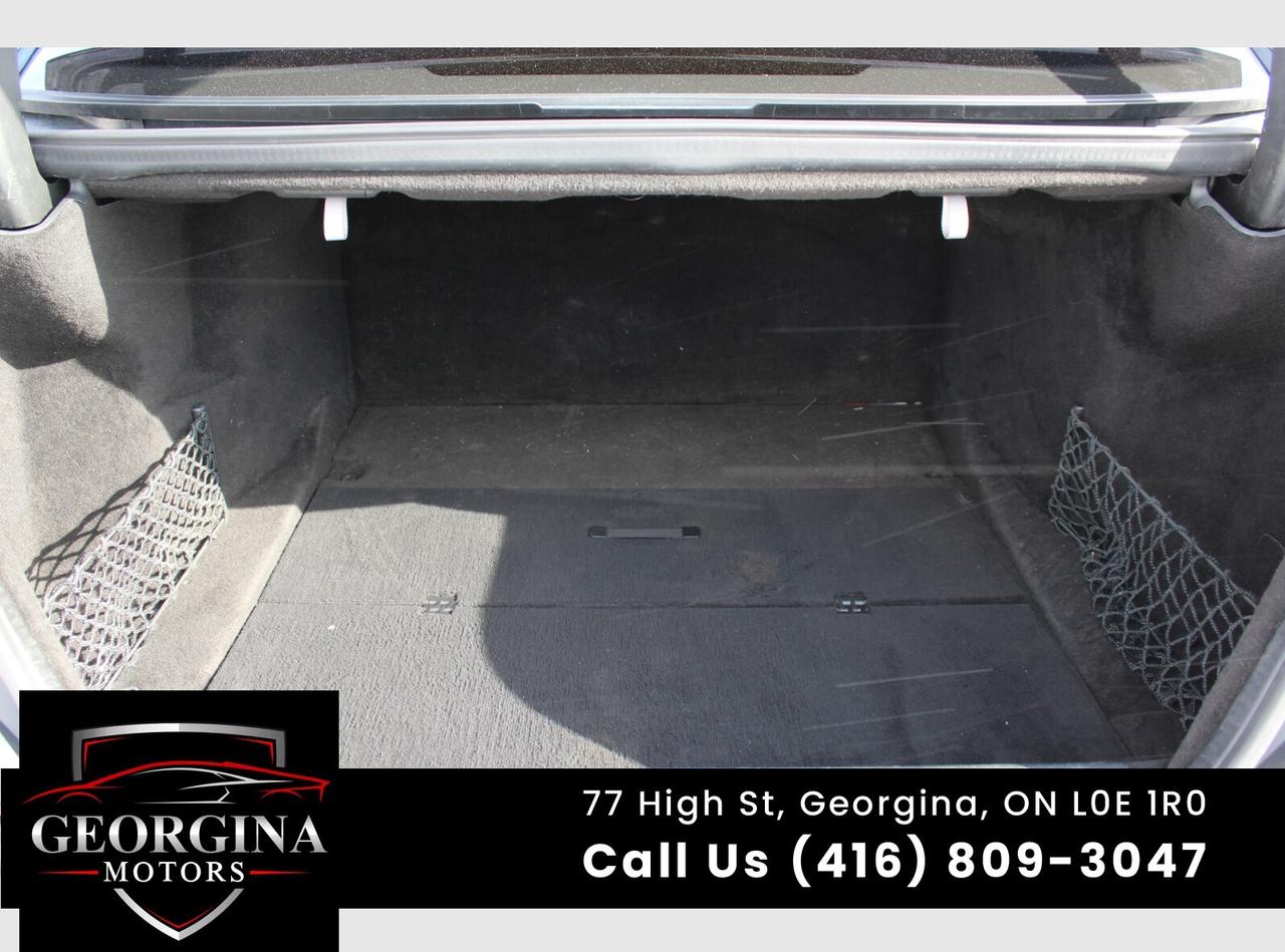 2007 Mercedes-Benz S-Class S550 Photo