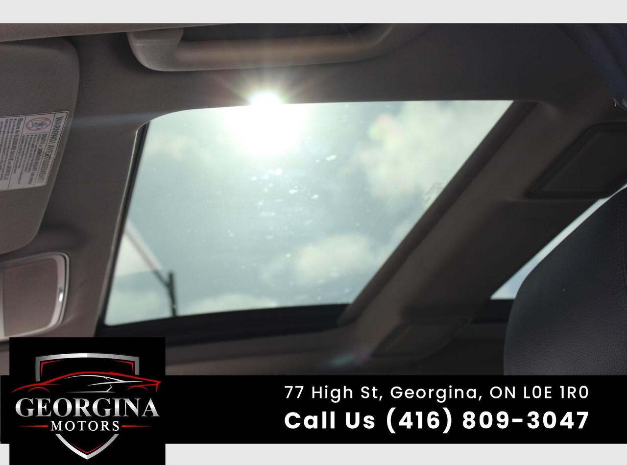 2007 Mercedes-Benz S-Class S550 Photo