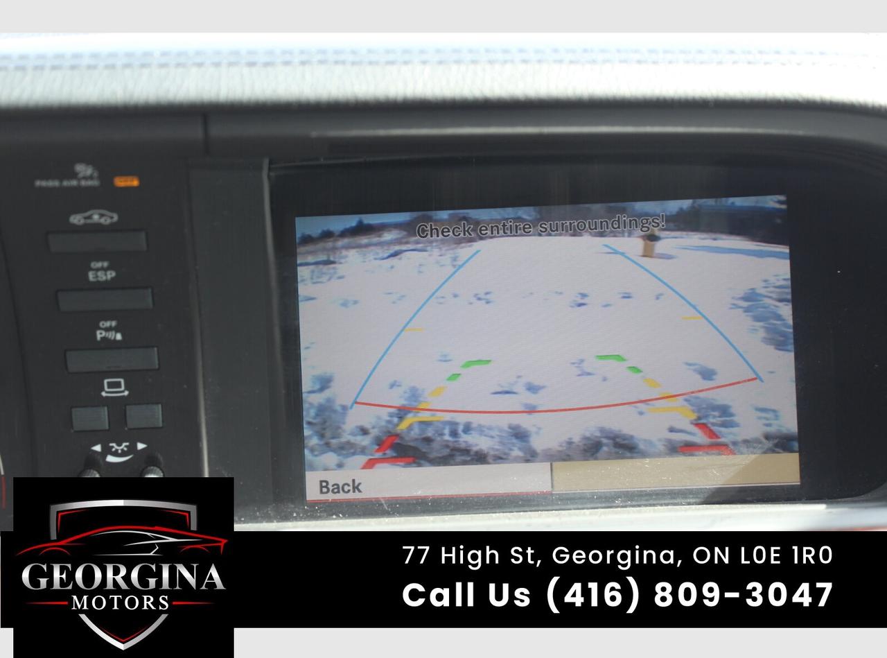 2007 Mercedes-Benz S-Class S550 Photo