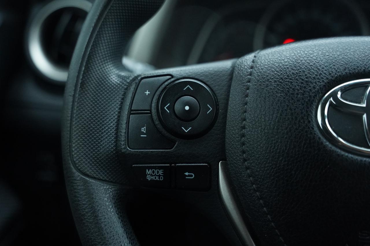 2014 Toyota RAV4 LE/AWD/CAMERA/BLUETOOTH Photo