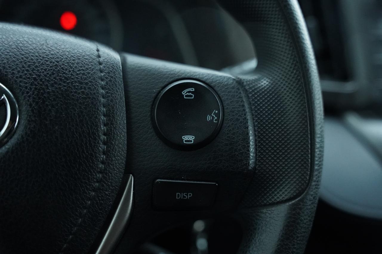 2014 Toyota RAV4 LE/AWD/CAMERA/BLUETOOTH Photo