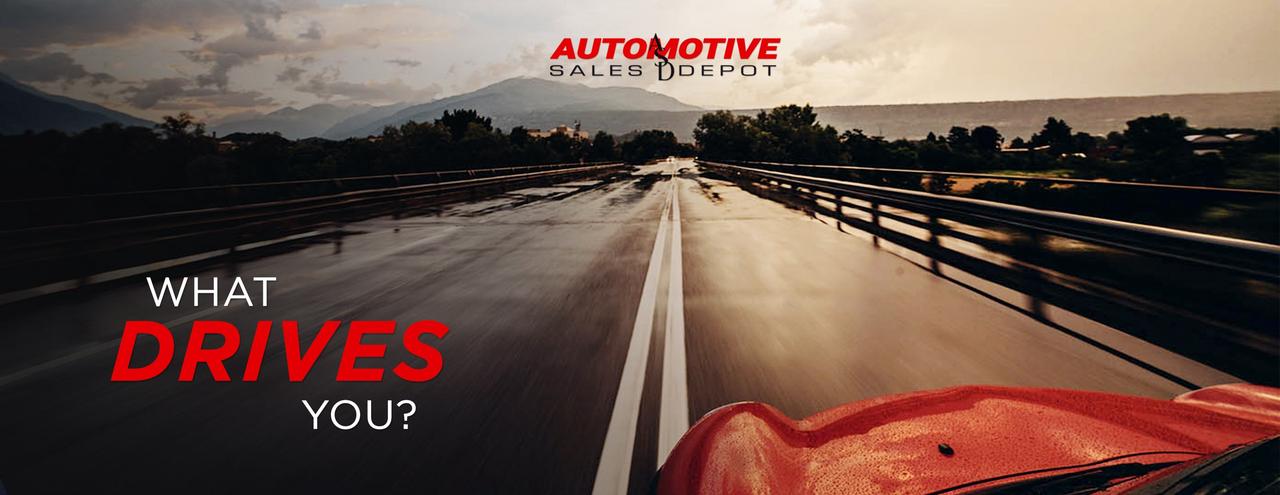 2020 Ford Transit 250 VAN Photo