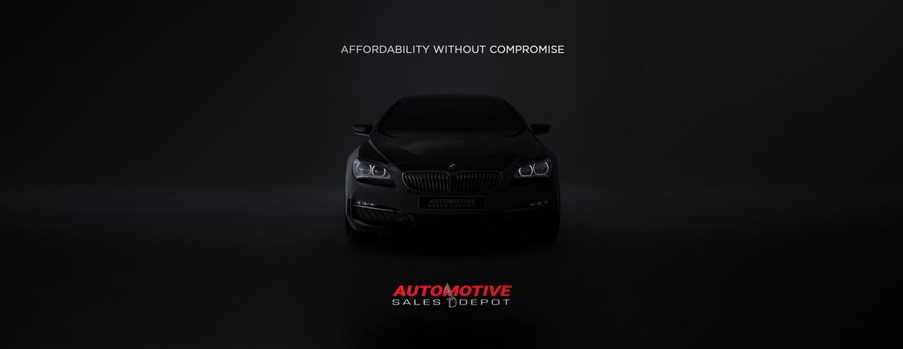 2020 Ford Transit 250 VAN Photo