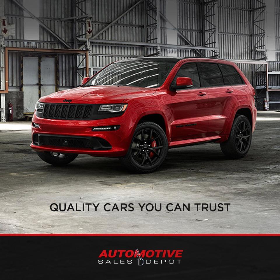 2018 Tesla Model 3 LONG RANGE Photo