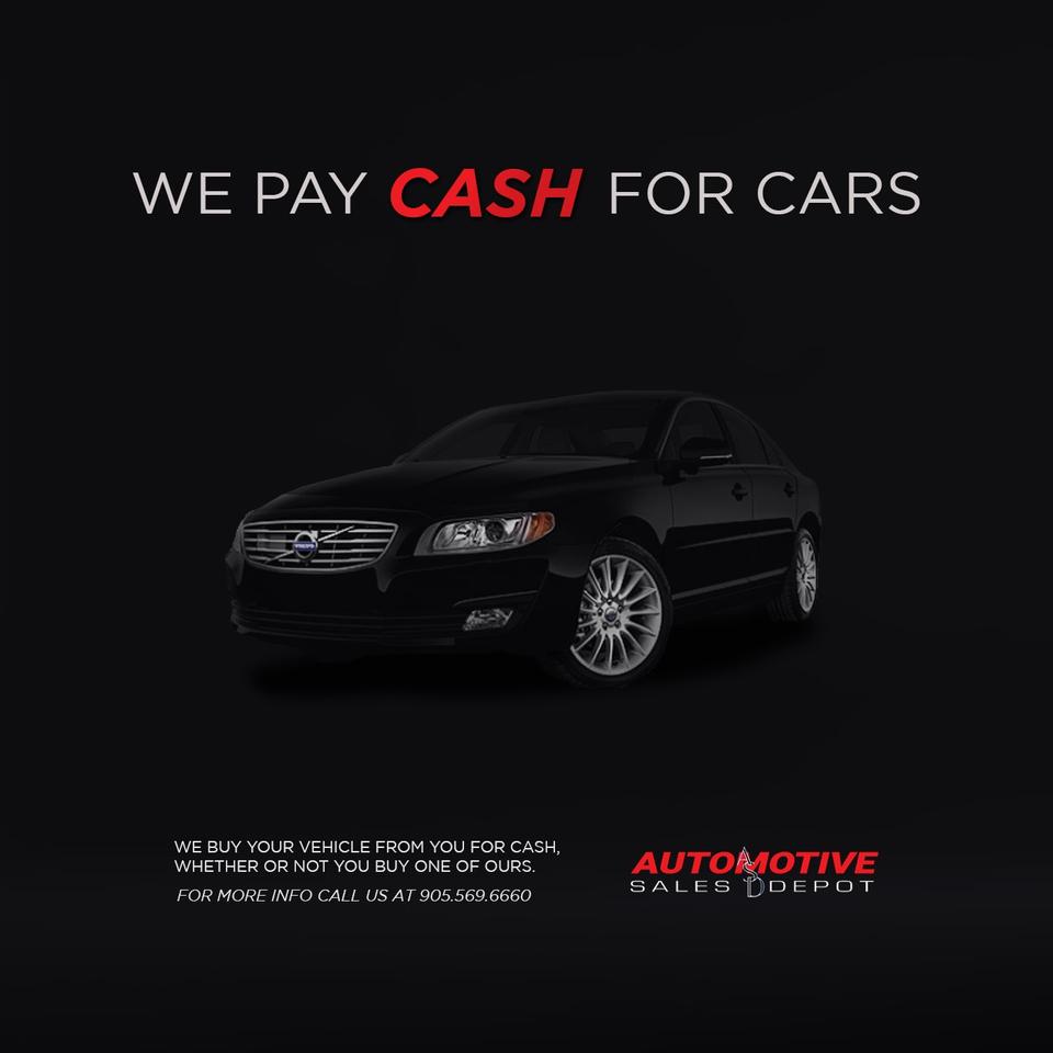 2018 Tesla Model 3 LONG RANGE Photo