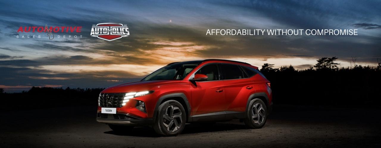 2015 Subaru XV Crosstrek 2.0 Sport Photo