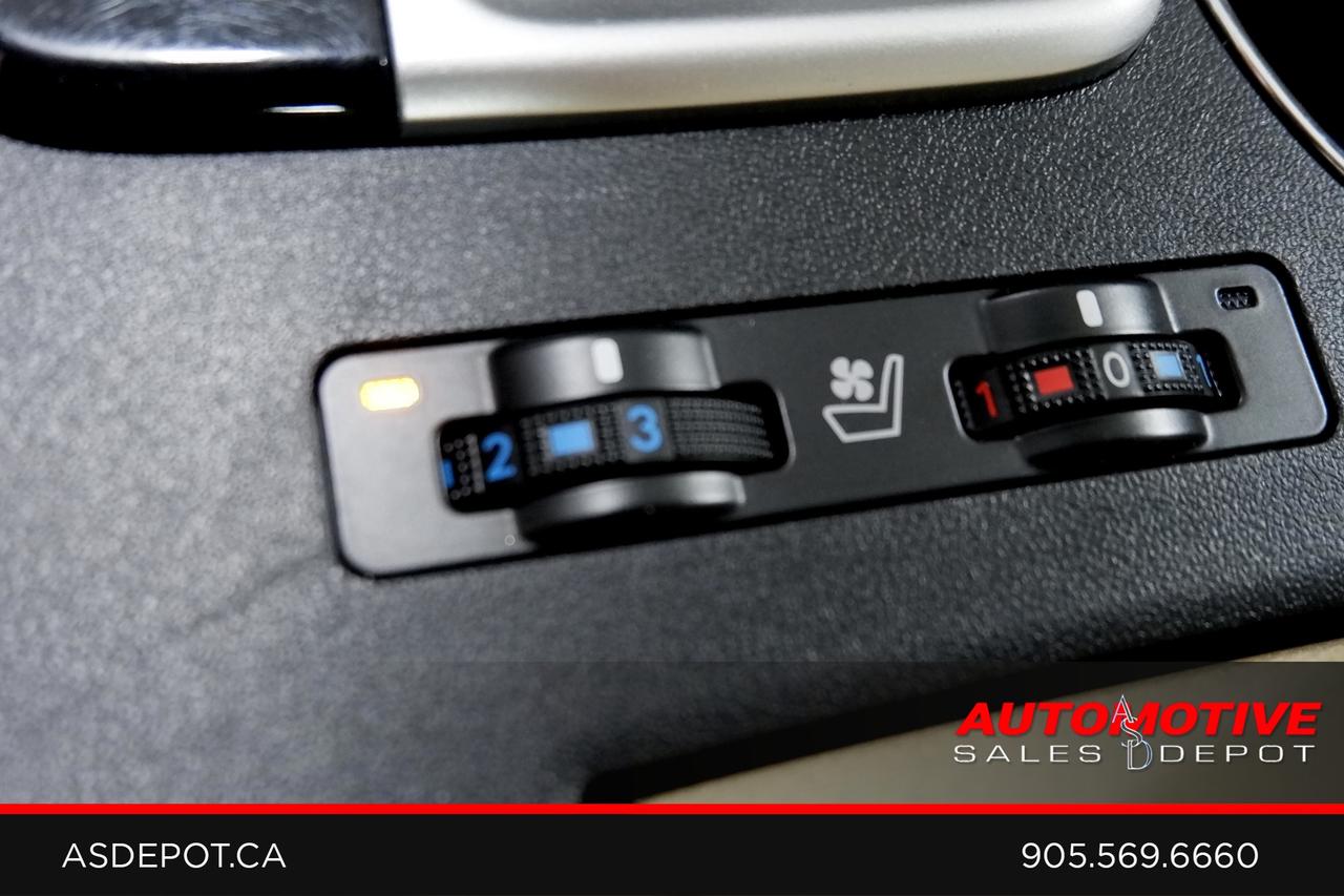 2018 Toyota Highlander Limited, NO ACCIDENTS, LOADED!!!!! Limited Photo