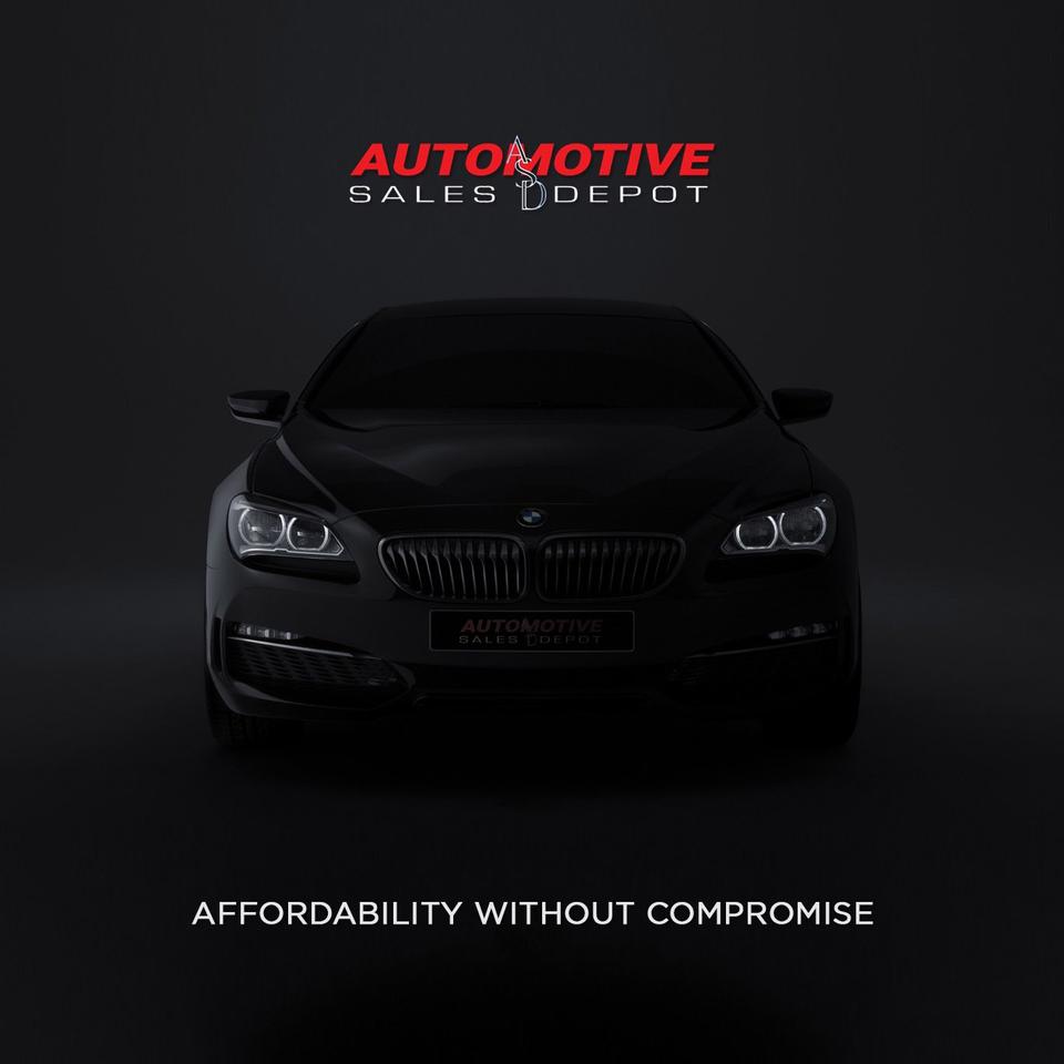 2018 Toyota Highlander Limited, NO ACCIDENTS, LOADED!!!!! Limited Photo