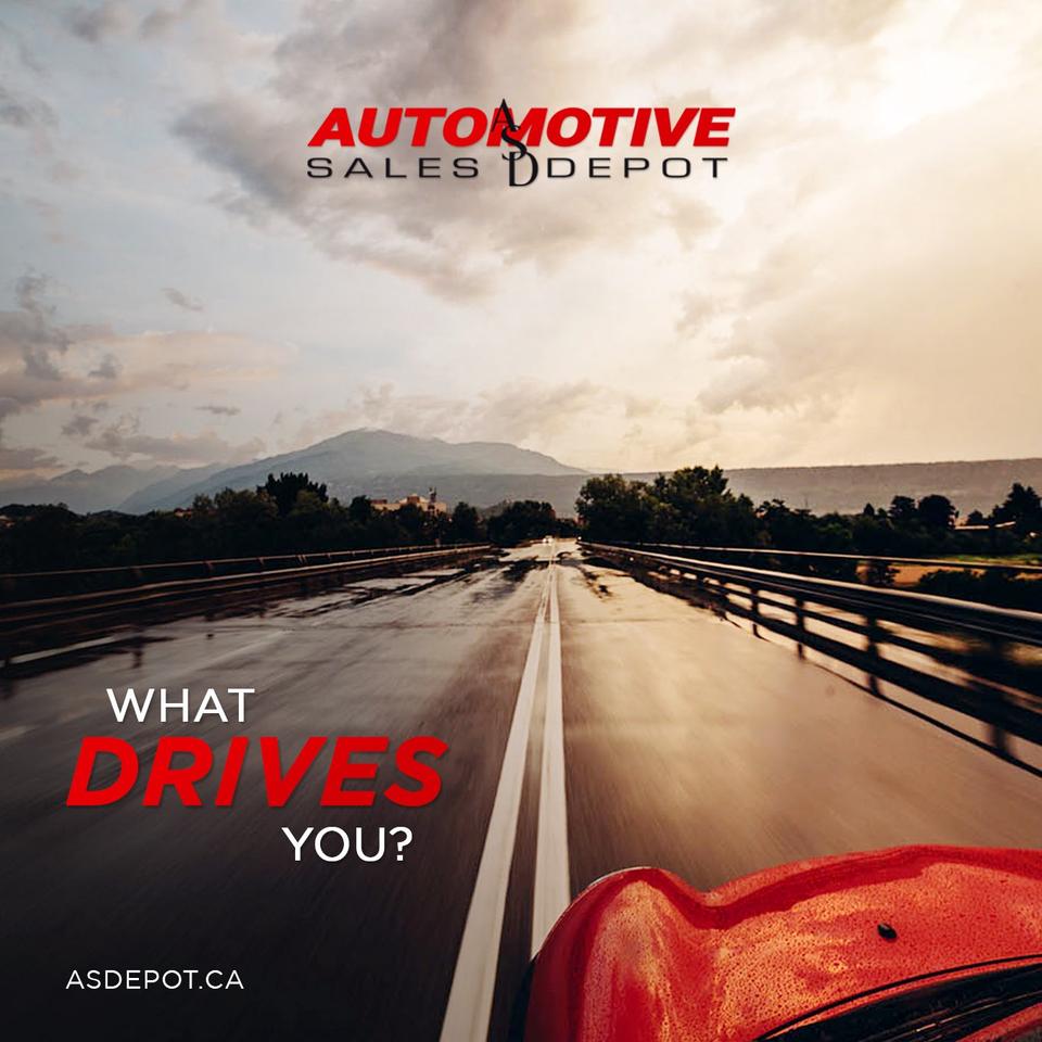 2018 Toyota Highlander Limited, NO ACCIDENTS, LOADED!!!!! Limited Photo