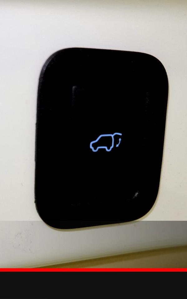 2018 Toyota Highlander Limited, NO ACCIDENTS, LOADED!!!!! Limited Photo